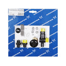 Grundfos 91835880 - Kit | MaintenancePVC/V/G/autodeaer.