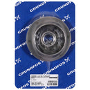 Grundfos 97657711 - Impeller/Spare 1.4301 | Submersible | Borehole | Vertical | High Head
