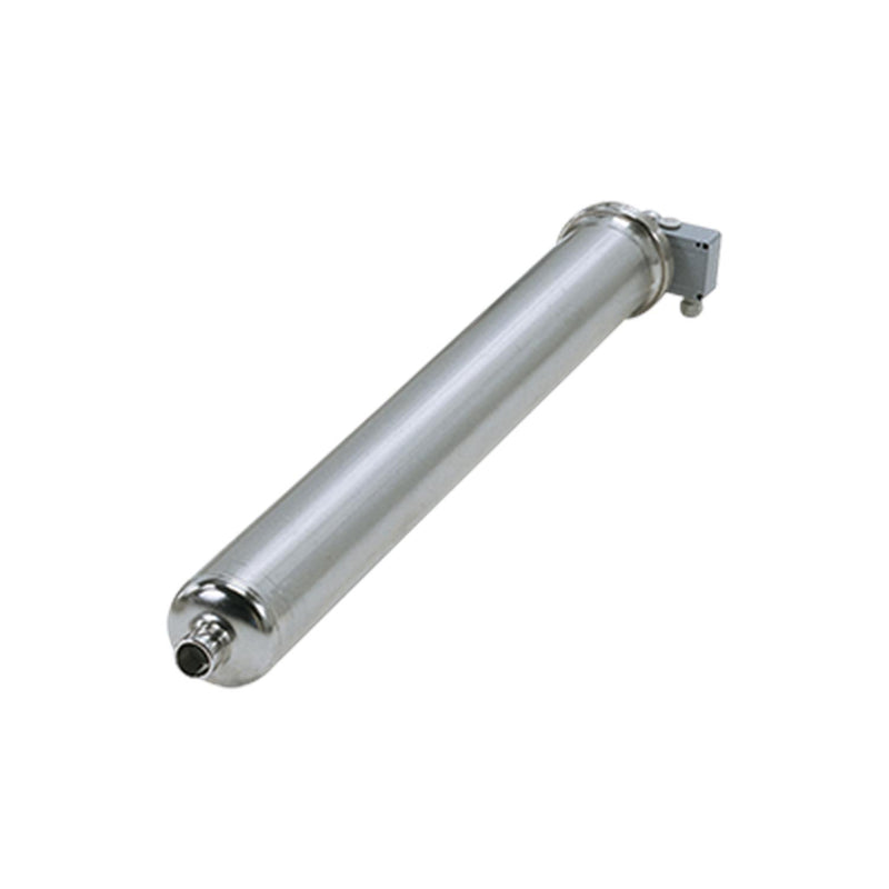 Grundfos 98824056 - BM 9-12 NBR | Submersible | Booster | High Pressure