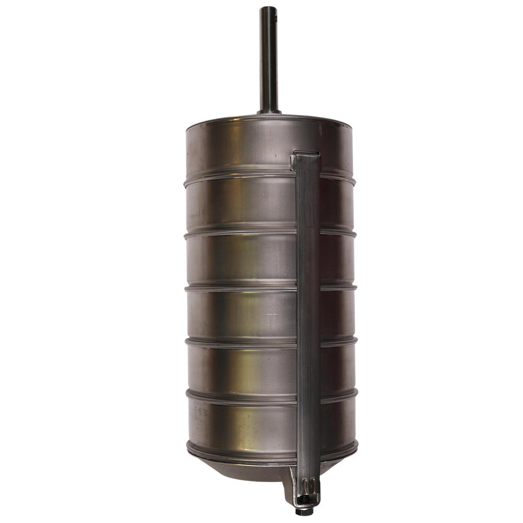 Kit Chamber Stack 96491789 Grundfos - Kit, Chamber Stack | Pump Stop
