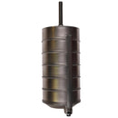 Grundfos 96491789 - Kit | Chamber Stack