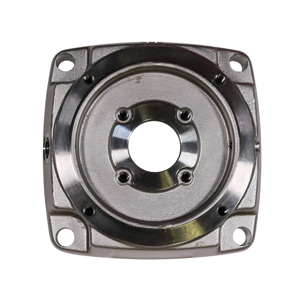 Grundfos 98593646 - Spare Pump | Head ACT, DBSS | Submersible | Borehole | Vertical | High Head