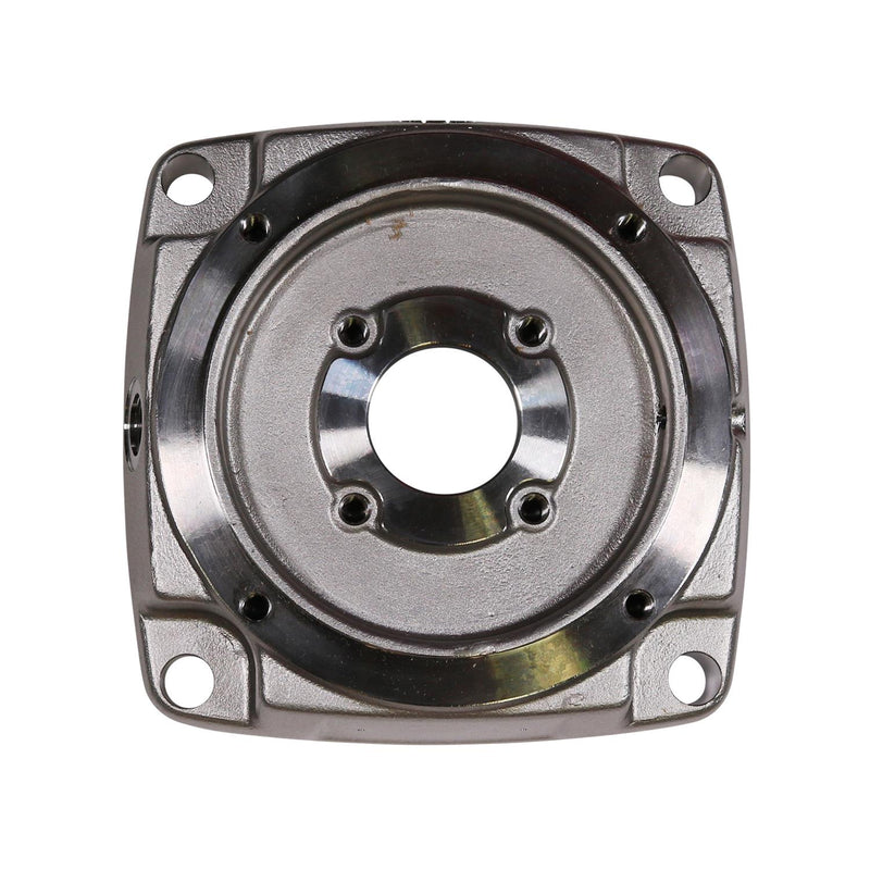 Grundfos 98593646 - Spare Pump | Head ACT, DBSS | Submersible | Borehole | Vertical | High Head