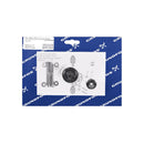 Grundfos 98337186 - Kit | Diaphragm | Digital Input | Alarm | Monitoring