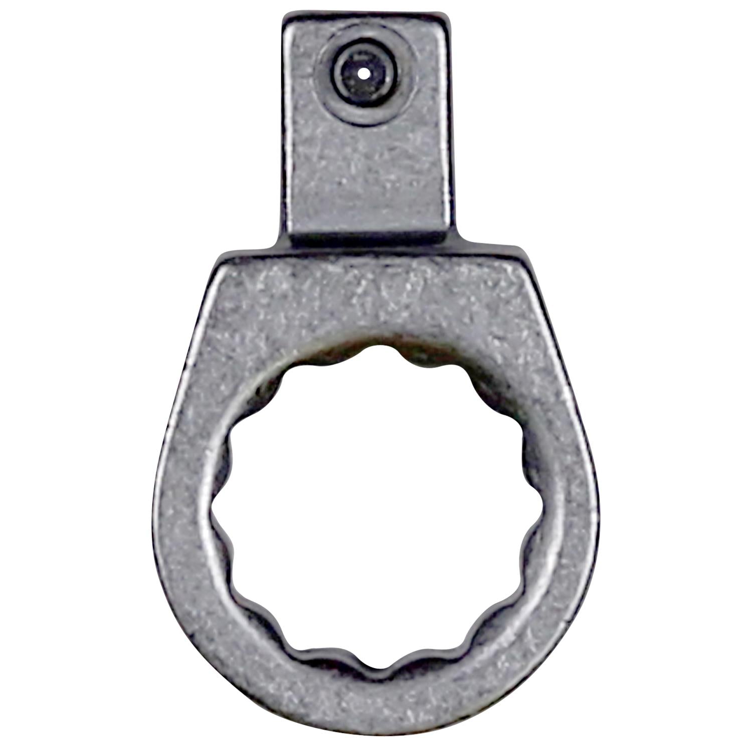 Grundfos 00SV0271 - INSERTION KEY 19MM 732/10 9X12