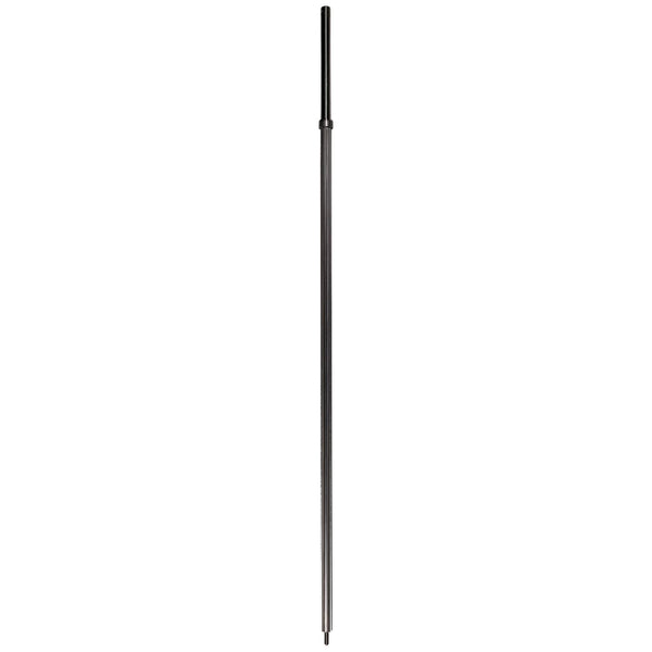 Grundfos 98368675 - Spare Shaft L=969 | Submersible | Borehole | Vertical | High Head