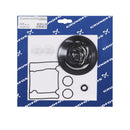 Grundfos 96689033 - Kit | Maintenance75/PP/V/G