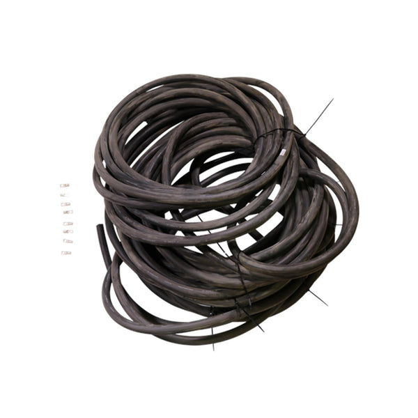 Grundfos 96936686 - Kit | Cable 4X16MM2 50M