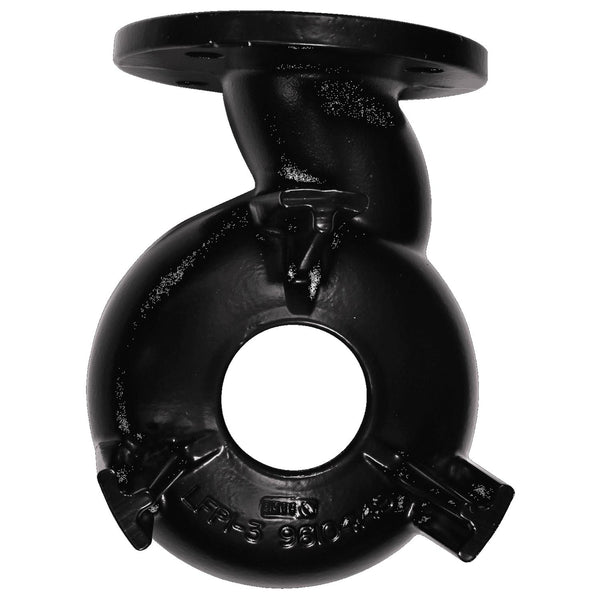 Grundfos 96772865 - Pump Housing