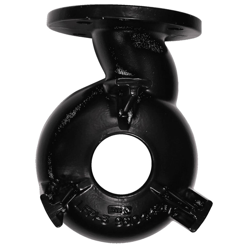 Grundfos 96772865 - Pump Housing