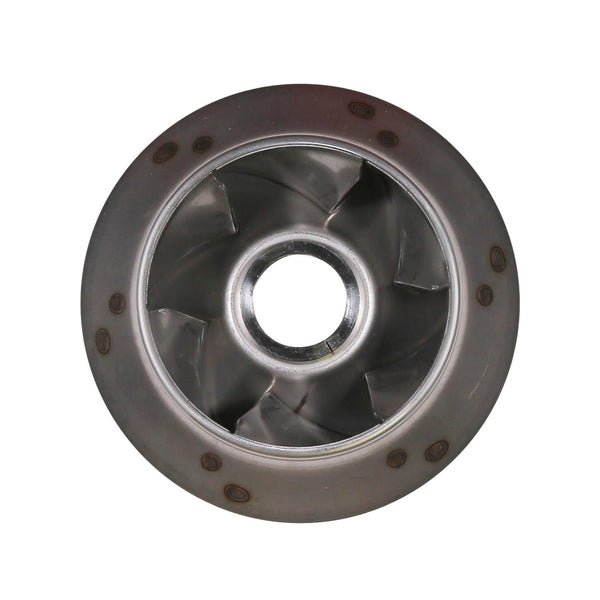Grundfos 96903236 - Spare Impeller 1.4401 | Submersible | Borehole | Vertical | High Head