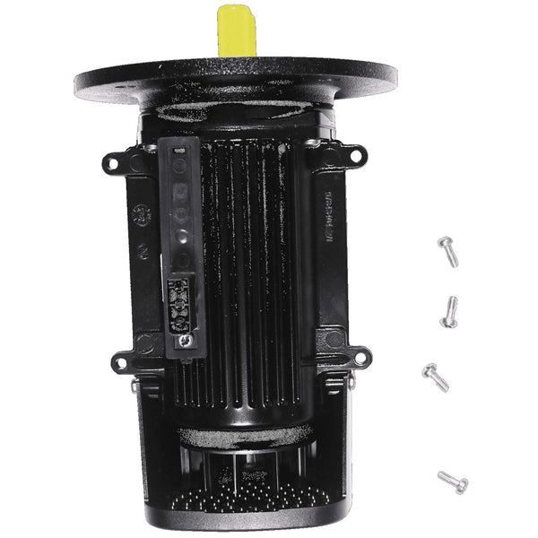 Grundfos 98293800 - Kit MGE80B 3R430-2 1.1KW