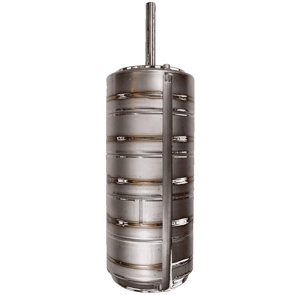 Grundfos 96416319 - Kit | Chamber Stack SIC/SIC
