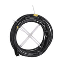 Grundfos 97513145 - Kit | Cable Cable 4X6MM2 10M