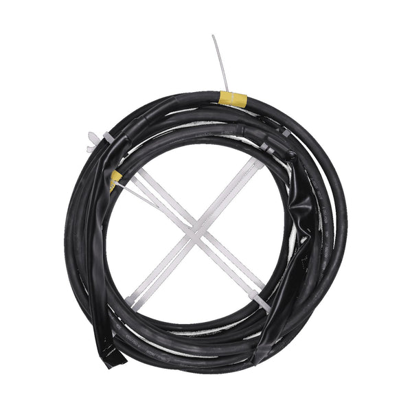 Grundfos 97513145 - Kit | Cable Cable 4X6MM2 10M
