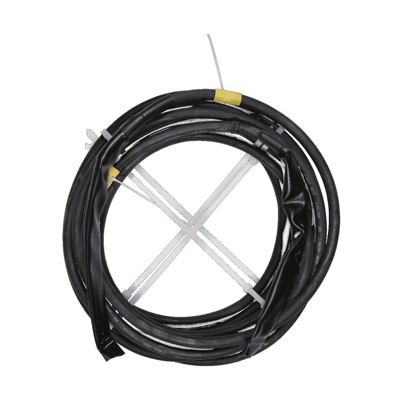 Grundfos 97513145 - Kit | Cable Cable 4X6MM2 10M