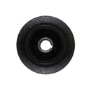 Grundfos 96591150 - Spare Impeller 32-125/120 CI | Submersible | Borehole | Vertical | High Head