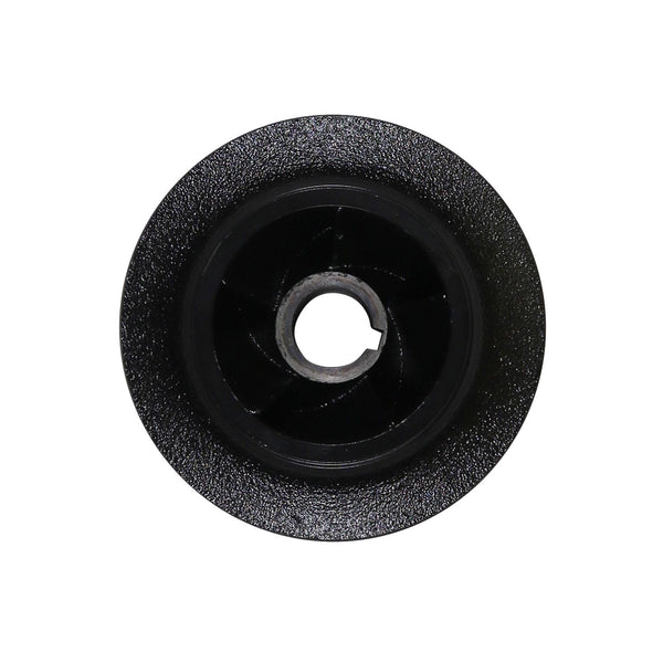 Grundfos 96591150 - Spare Impeller 32-125/120 CI | Submersible | Borehole | Vertical | High Head