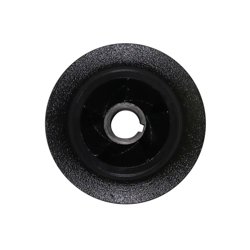 Grundfos 96591150 - Spare Impeller 32-125/120 CI | Submersible | Borehole | Vertical | High Head