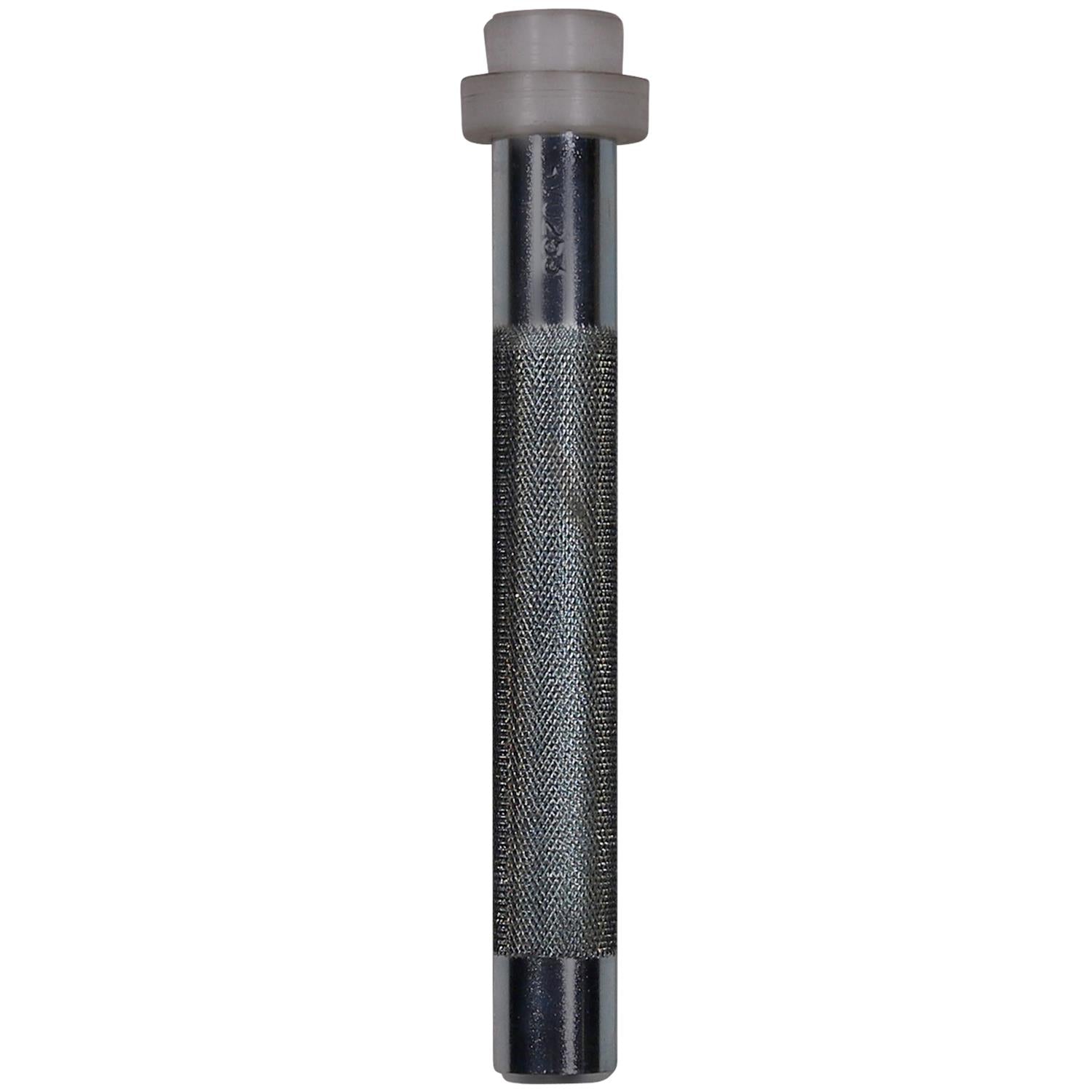 Grundfos 00SV0253 - PUNCH FOR SEAL RING D22MM