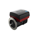 Grundfos 98971051 Three‑Phase Motor | MGE132SE | 5.5 kW | Speed‑Control Motor