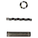 Grundfos 96477059 - Kit | Hydraulic