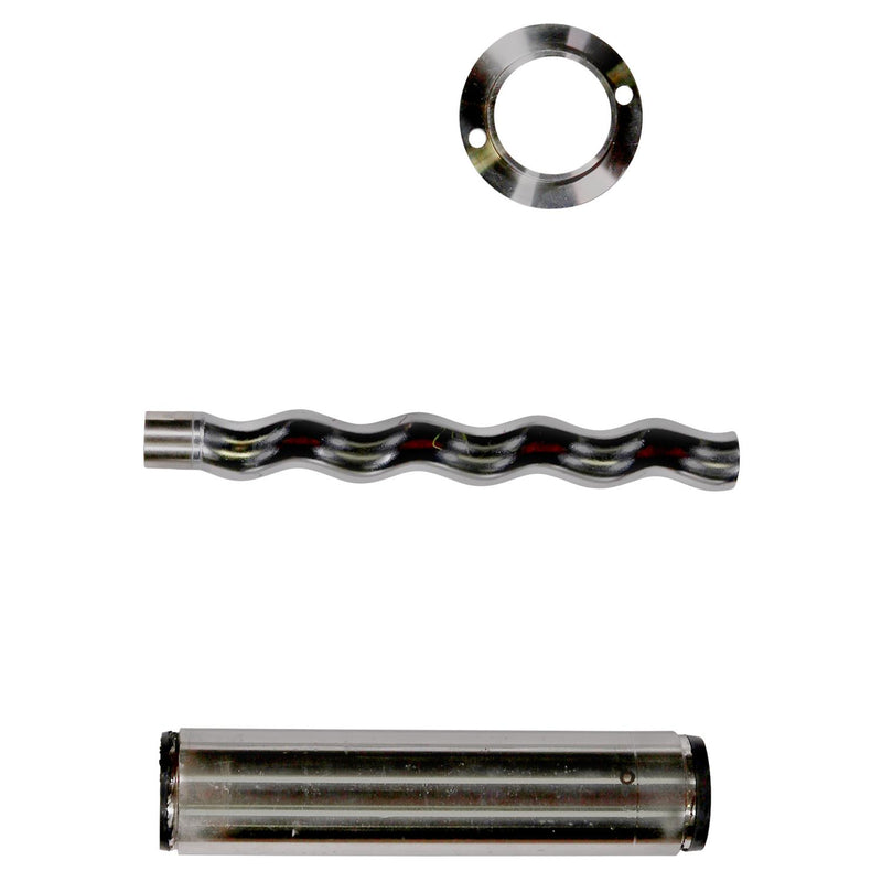 Grundfos 96477059 - Kit | Hydraulic