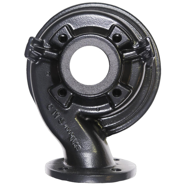 Grundfos 96821532 - Spare Pump | Housing | Submersible | Borehole | Vertical | High Head