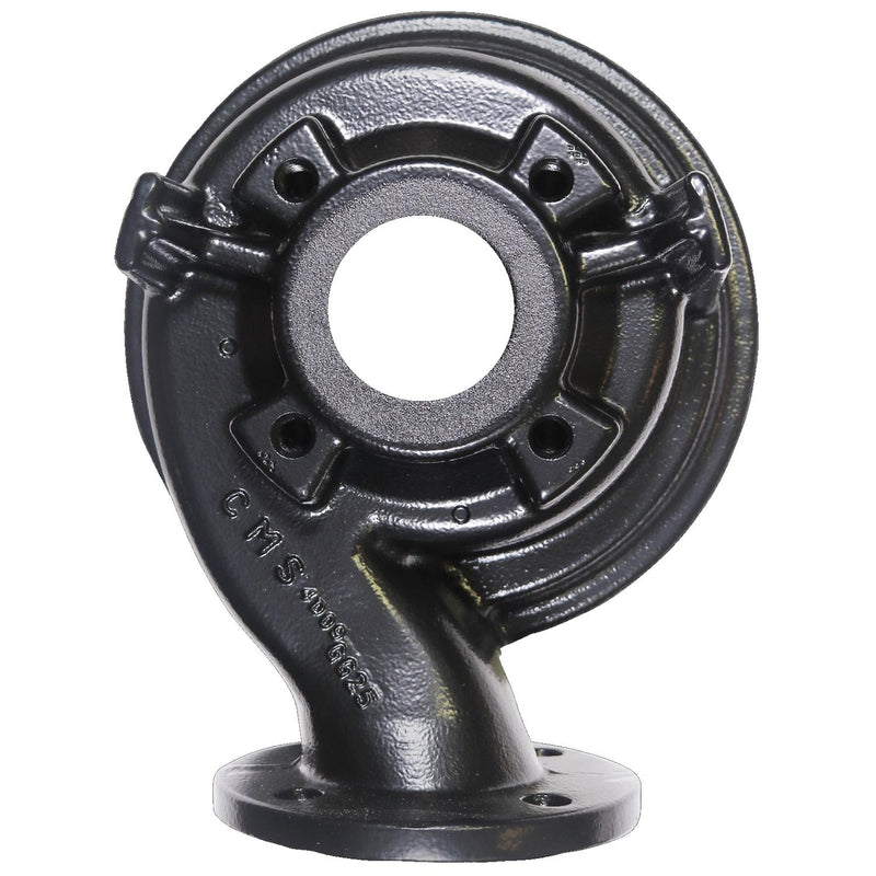 Grundfos 96821532 - Spare Pump | Housing | Submersible | Borehole | Vertical | High Head