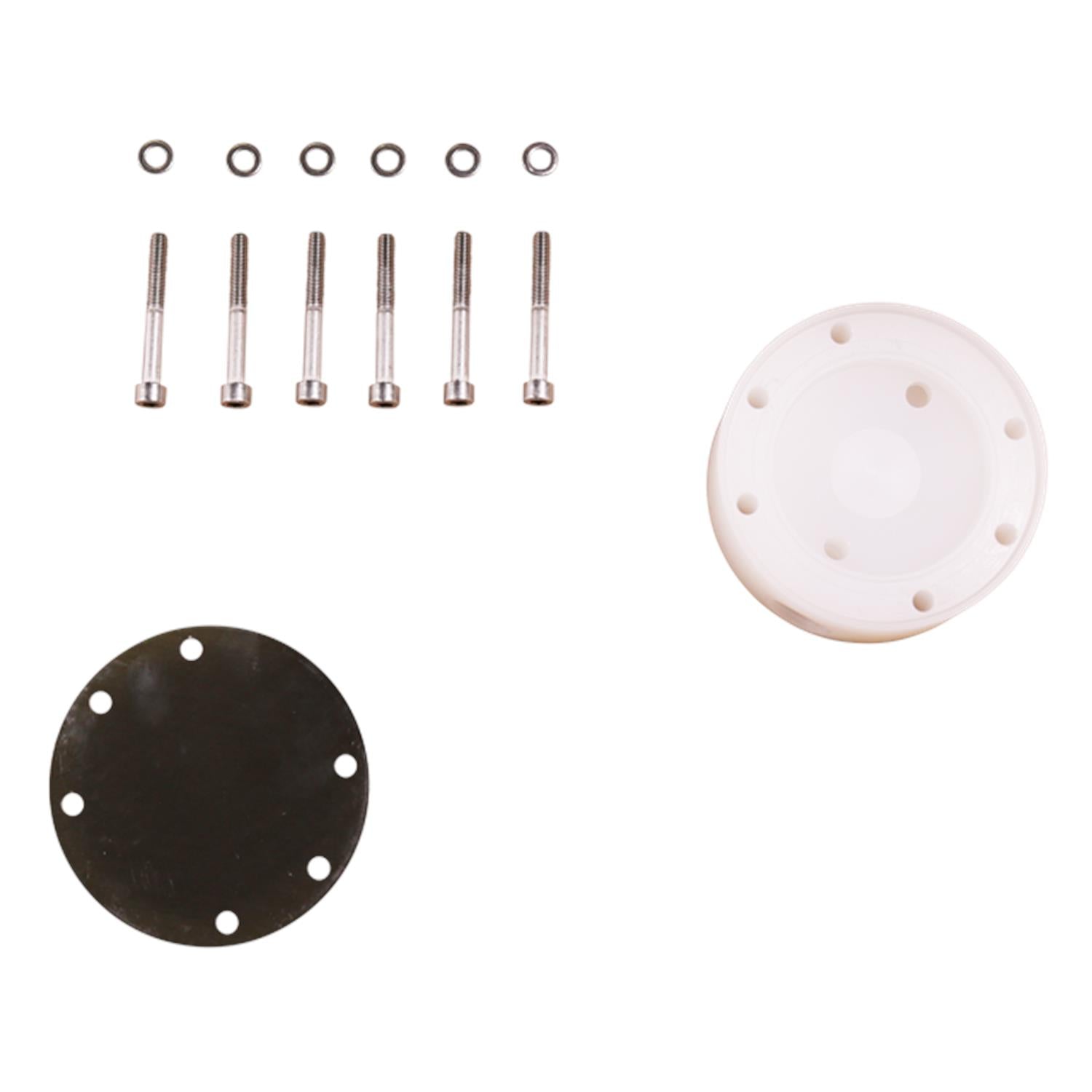 Grundfos 98961636 - Kit | Head