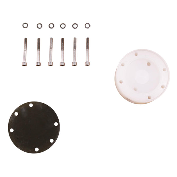 Grundfos 98961636 - Kit | Head