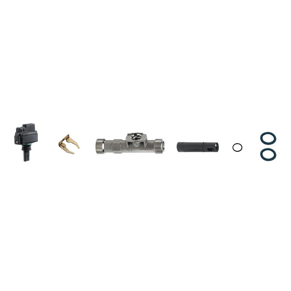 Grundfos 99508188 - VFS/---2-40l/5/ Q/S------/EG4/Q-/04P/SW-1