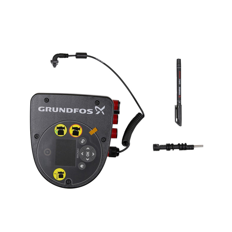 Grundfos 98148726 - Kit | Control Box 200W