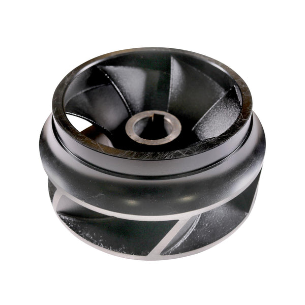 Grundfos 98780405 - Spare Impeller D42 | Submersible | Borehole | Vertical | High Head