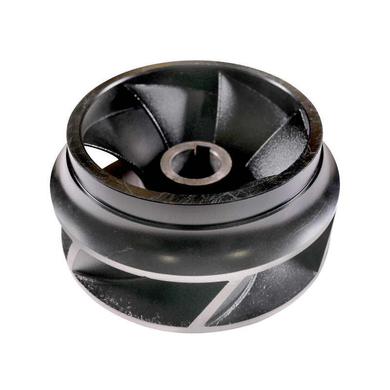 Grundfos 98780405 - Spare Impeller D42 | Submersible | Borehole | Vertical | High Head