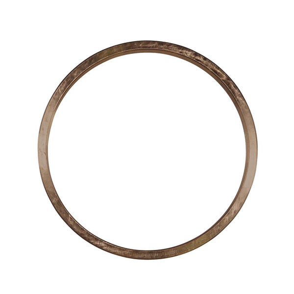 Grundfos 96810107 - Spare Wear Ring D144/D158X15 | Submersible | Borehole | Vertical | High Head