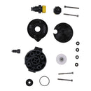 Grundfos 97751175 - Kit | Pump Head SD-S-1-PVC/E/C-1