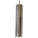 Grundfos 96658223 - Kit | Chamber Stack Low NPSH