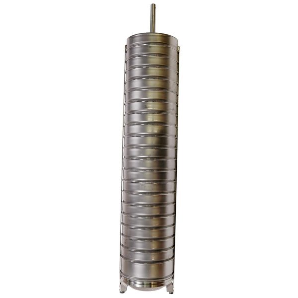 Grundfos 96658223 - Kit | Chamber Stack Low NPSH