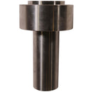 Grundfos 98699480 - Kit | Service Tool DN50