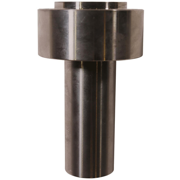 Grundfos 98699480 - Kit | Service Tool DN50
