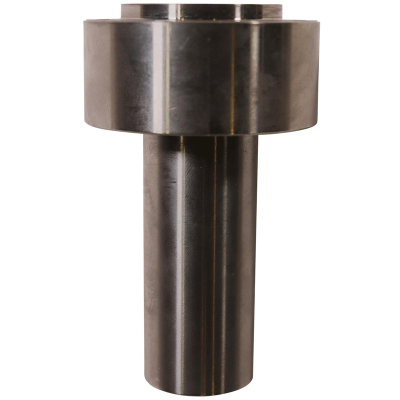 Grundfos 98699480 - Kit | Service Tool DN50