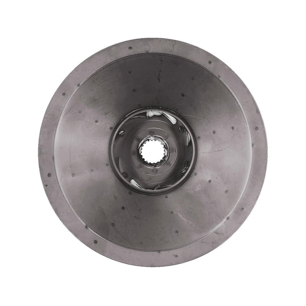 Grundfos 96546295 - Spare Impeller Complete LP 65-200/202 | Submersible | Borehole | Vertical | High Head
