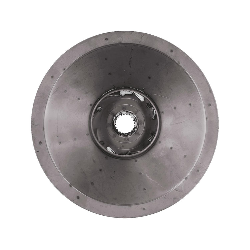 Grundfos 96546295 - Spare Impeller Complete LP 65-200/202 | Submersible | Borehole | Vertical | High Head