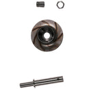 Grundfos 98313226 - Spare Impeller D41,8/D84 | Submersible | Borehole | Vertical | High Head