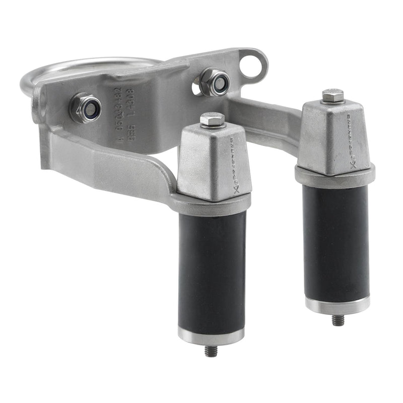 Grundfos 96825142 - Guide rail holder