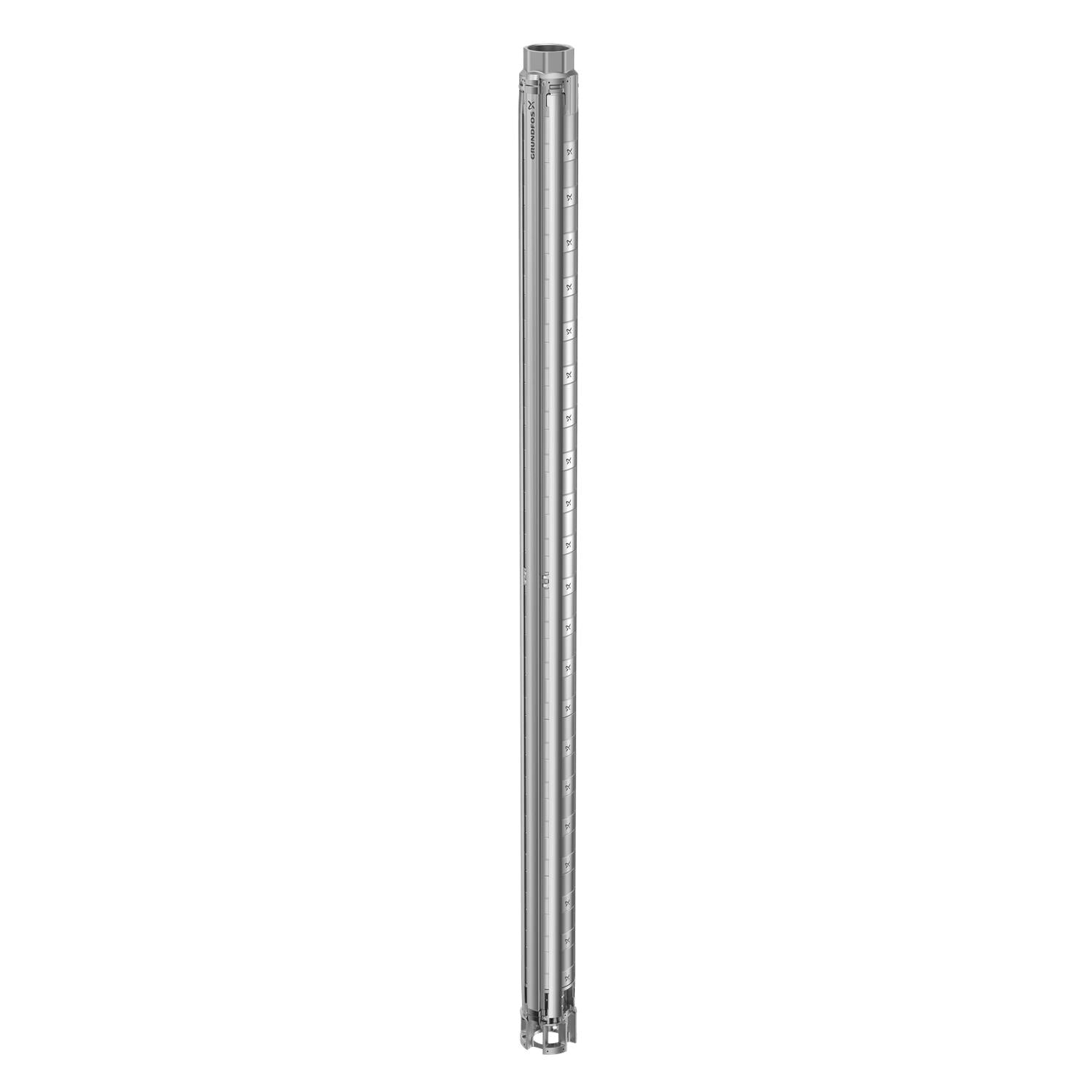 Grundfos 92720044 - SPE150S400-20