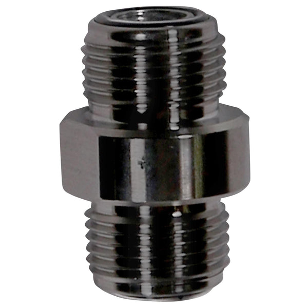 Grundfos 98742209 - Kit | Valve