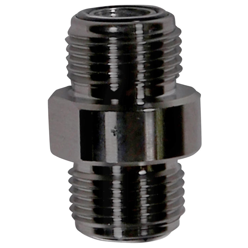 Grundfos 98742209 - Kit | Valve