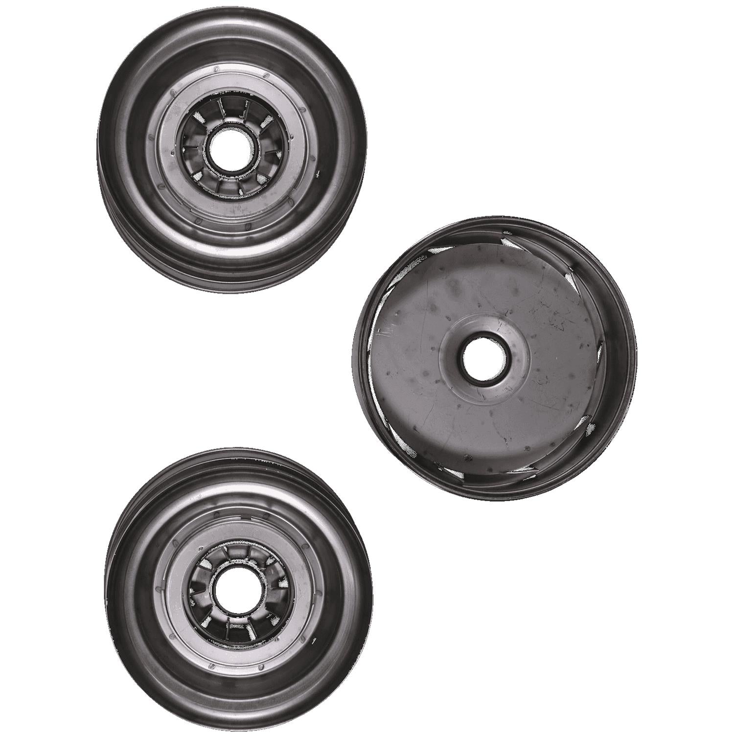 Grundfos 98371109 - Bulk, Chamber SIC